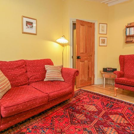 Villa Tom Heights Ambleside Esterno foto