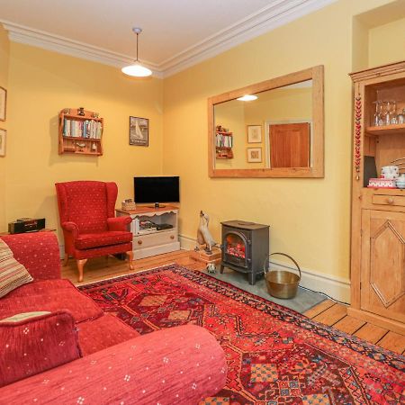 Villa Tom Heights Ambleside Esterno foto